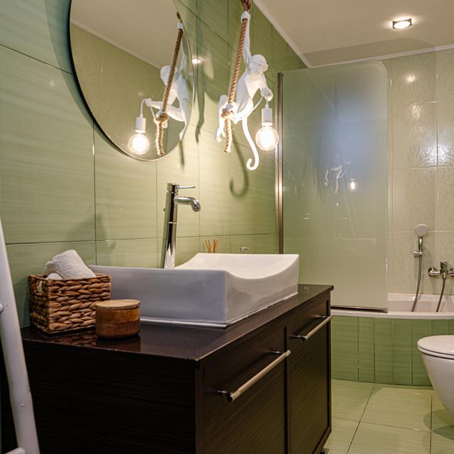 Villas Limneon – afbeelding 5