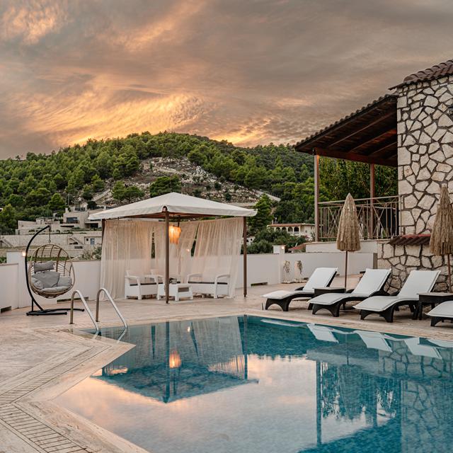 villas-limneon