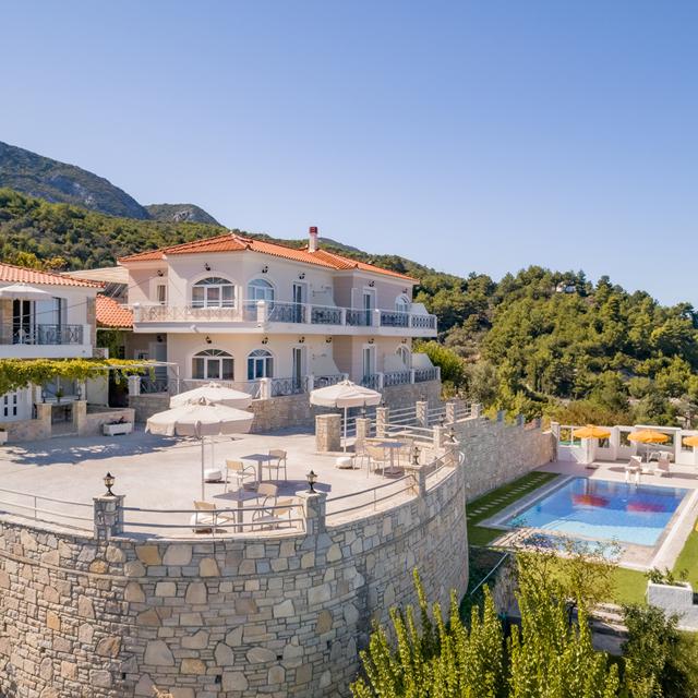 Villa Penny – afbeelding 5
