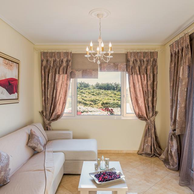 Grand View Villas – afbeelding 5