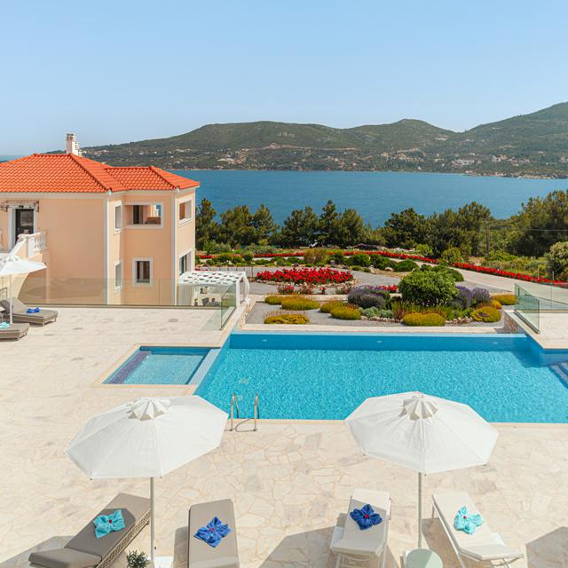 grand-view-villas