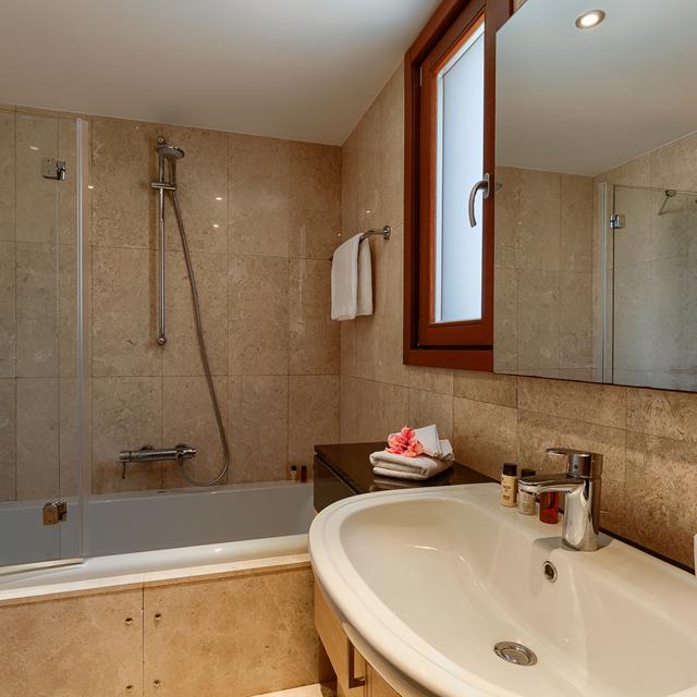 Aphrodite Hills Rentals foto 2