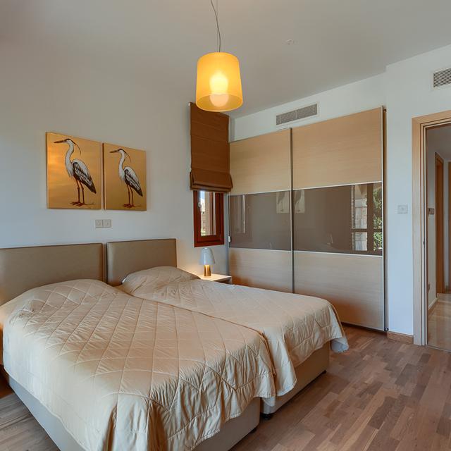 Aphrodite Hills Rentals foto 3