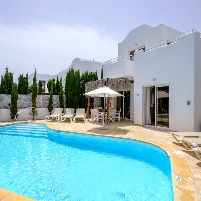 thalassines-villas