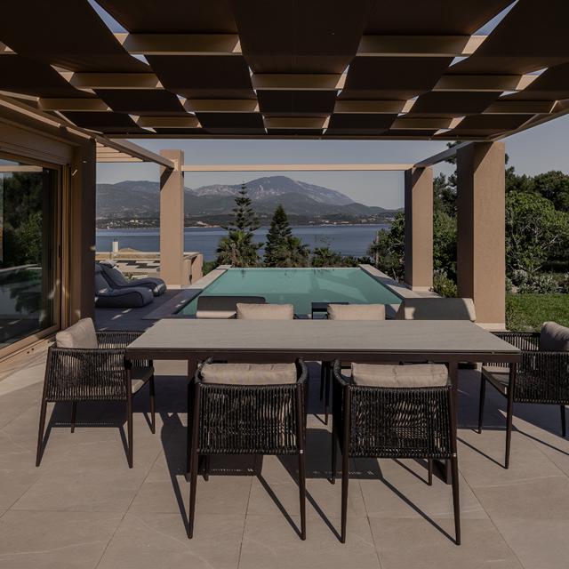 Villa Kalos – afbeelding 5