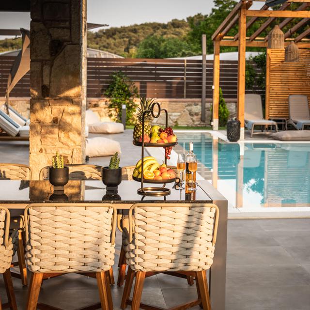 River Villas – afbeelding 2