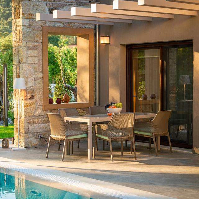 River Villas foto 3