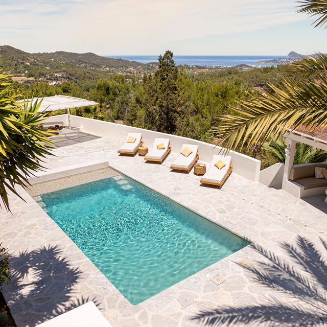 hotel-jardines-de-palerm-ibiza