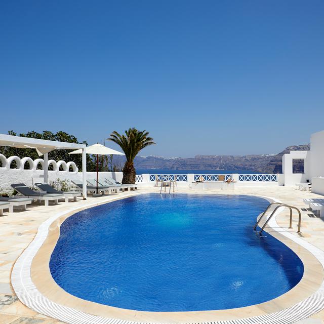 santorini-view-hotel