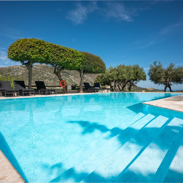 eliathos-hillside-retreat