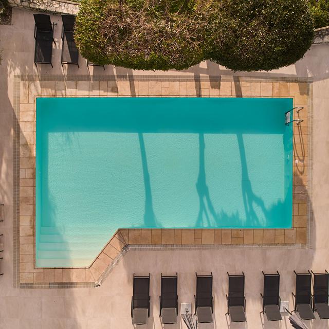Eliathos Hillside Retreat foto 3