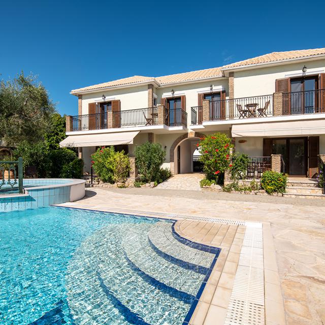 olive-tree-villas