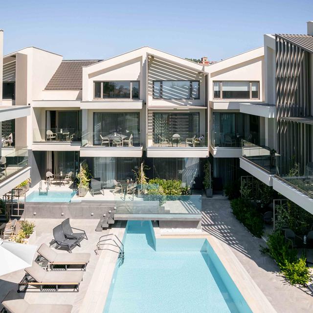 serenity-suites