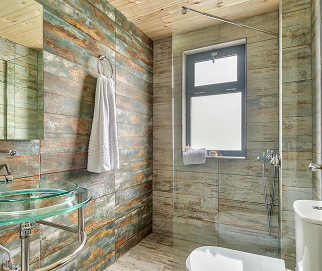 Alonia Villas – afbeelding 5