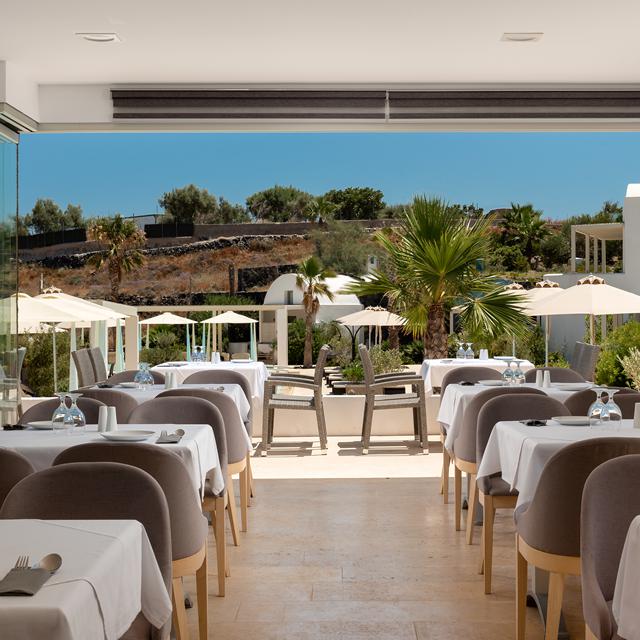Aurora Luxury Suites foto 3