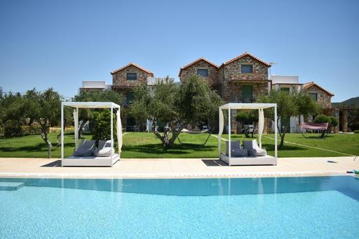 aparthotel-messinian-horizons