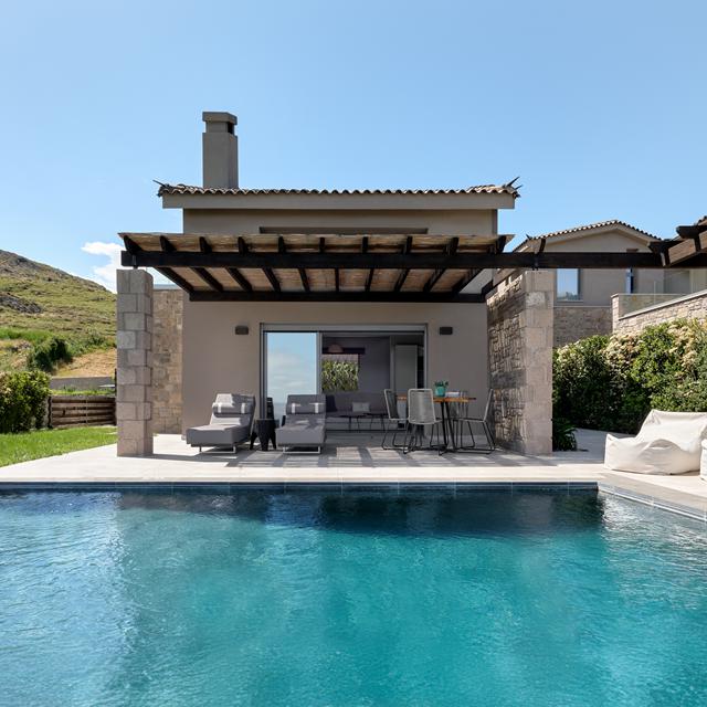 mont-d-olives-luxury-villas