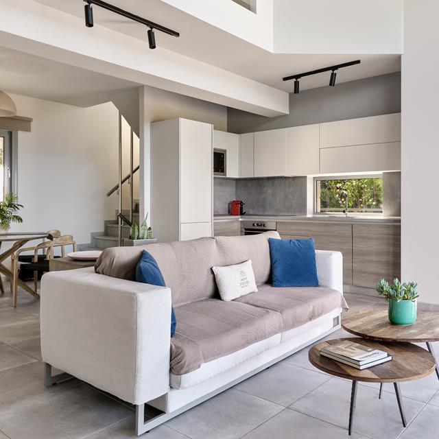 Mont D'Olives Luxury Villas – afbeelding 5