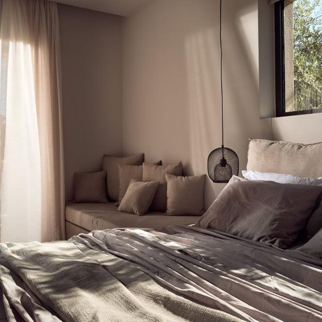 Cielo Villas – afbeelding 5