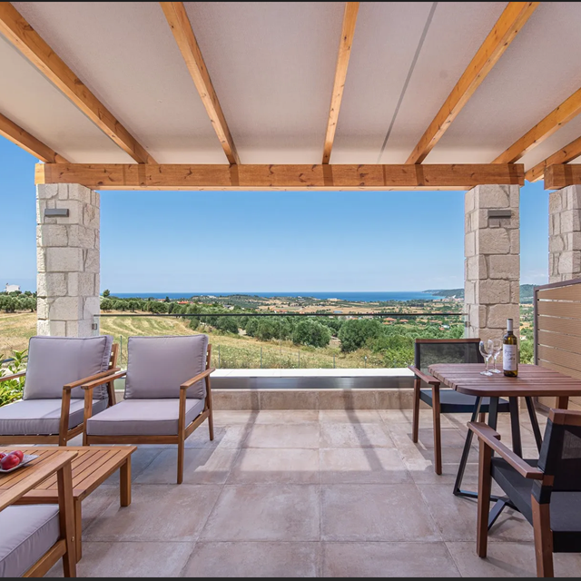 mint-retreat-suites
