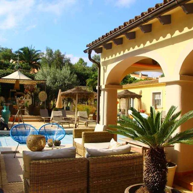 casa-orbeta