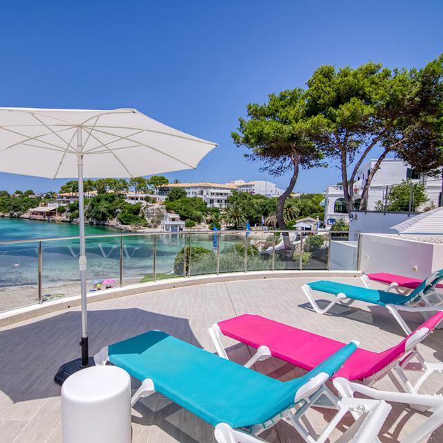hotel-playa-santandria