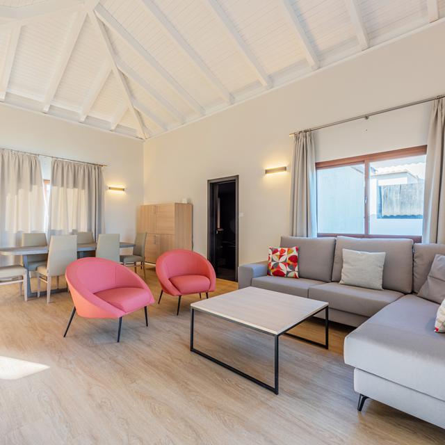 Villas Alicia foto 2