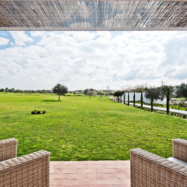 Aparthotel Herdade do Barrocal de Baixo – afbeelding 4