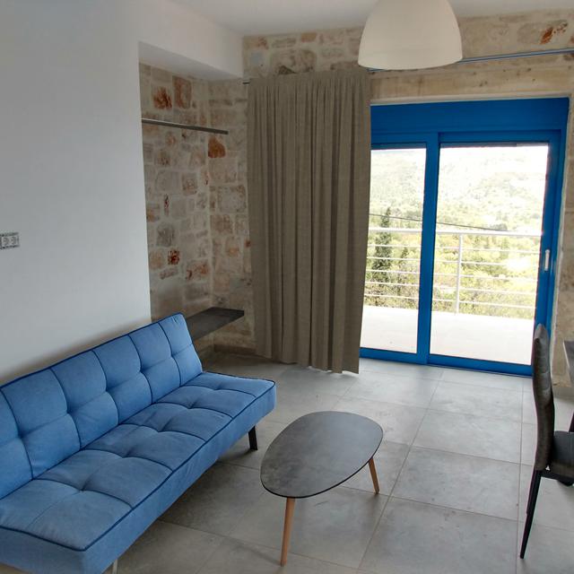 Royal Majestic Suites foto 2