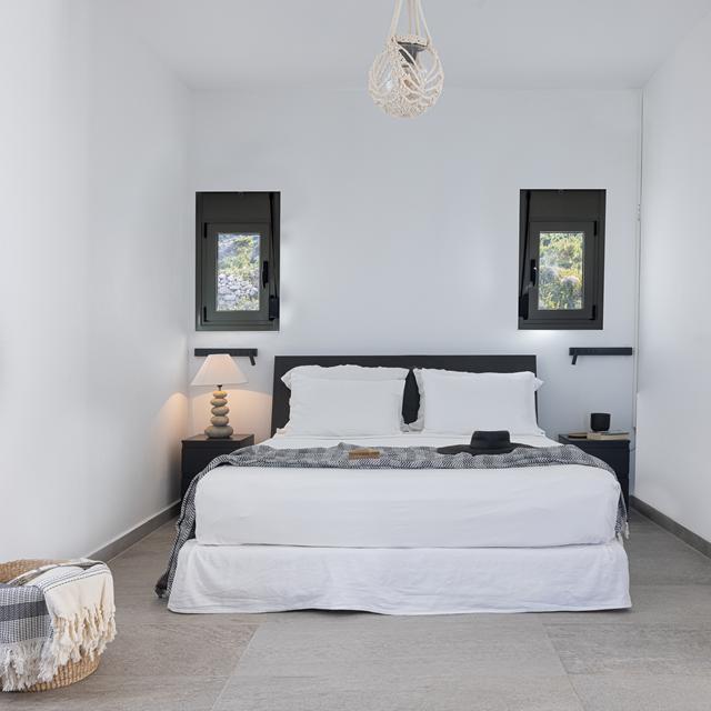 Arpathea Villas foto 3