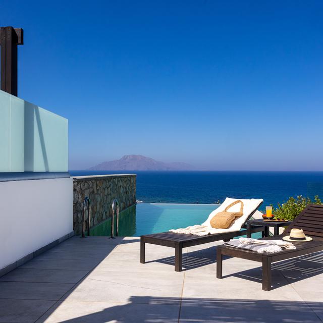 Arpathea Villas – afbeelding 5