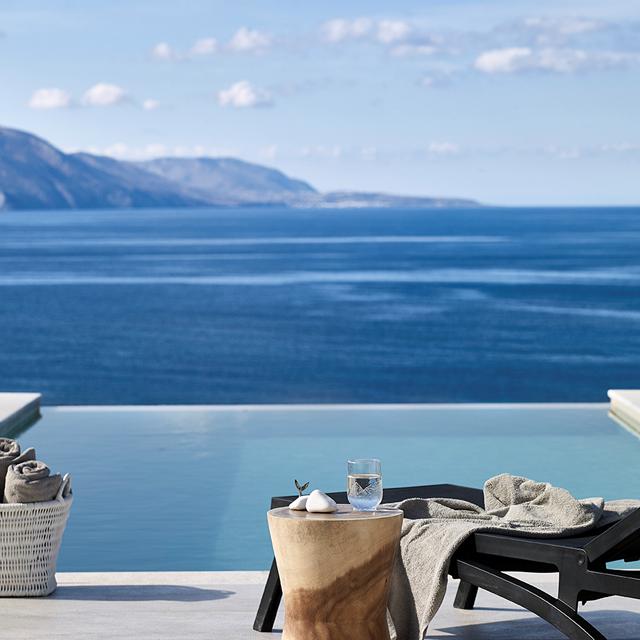 arpathea-villas