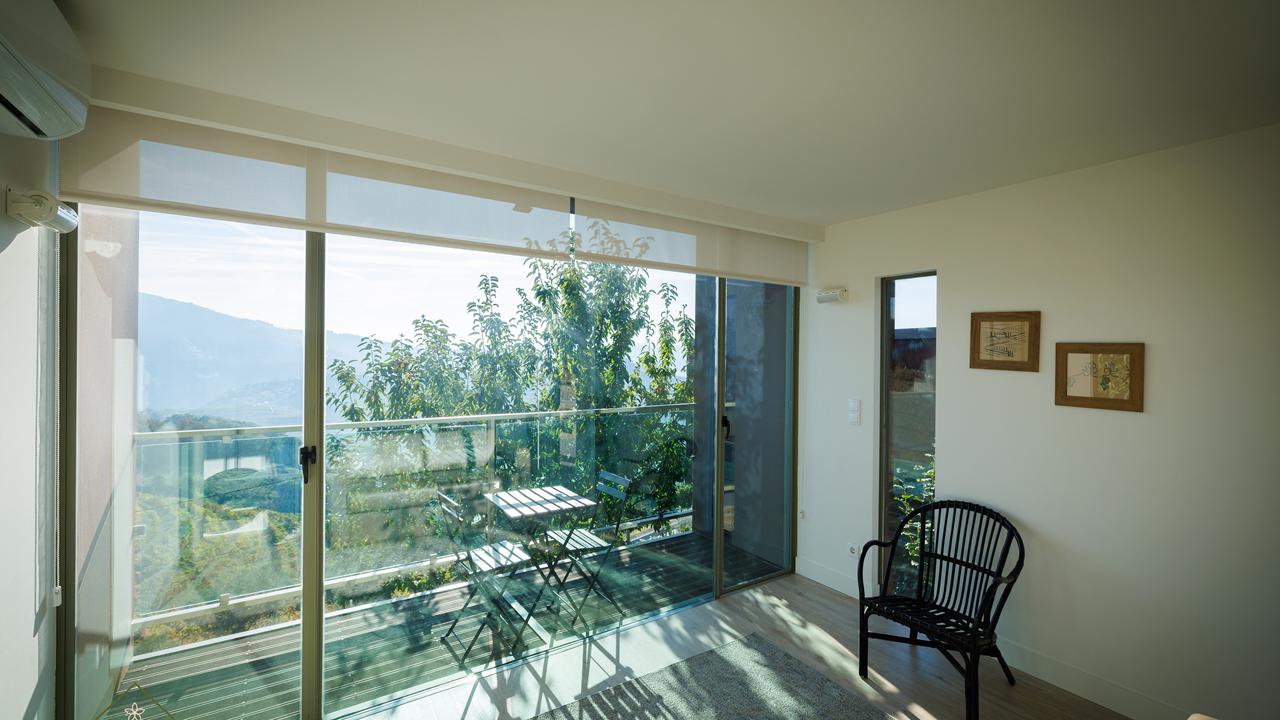 Vila Marim Country Houses
