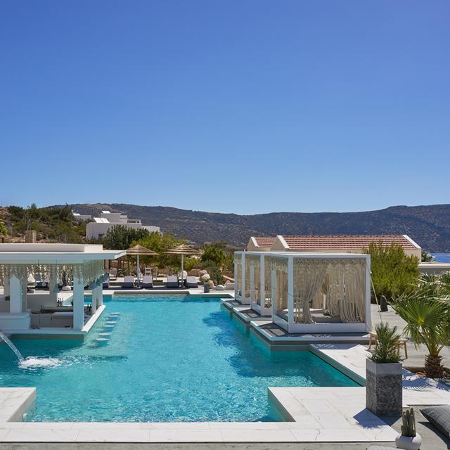 althea-boutique-hotel