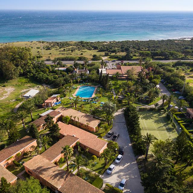 hotel-punta-sur