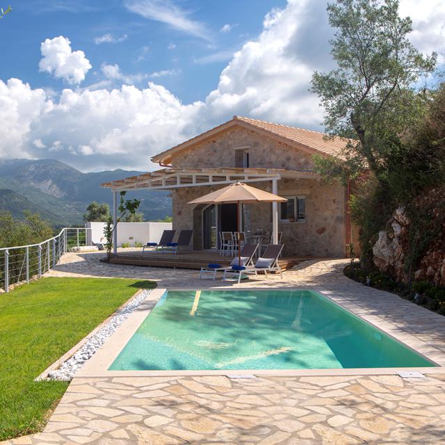 villas-pnoes