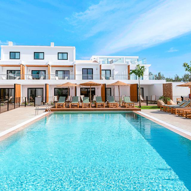hotel-shambhala-fuerteventura