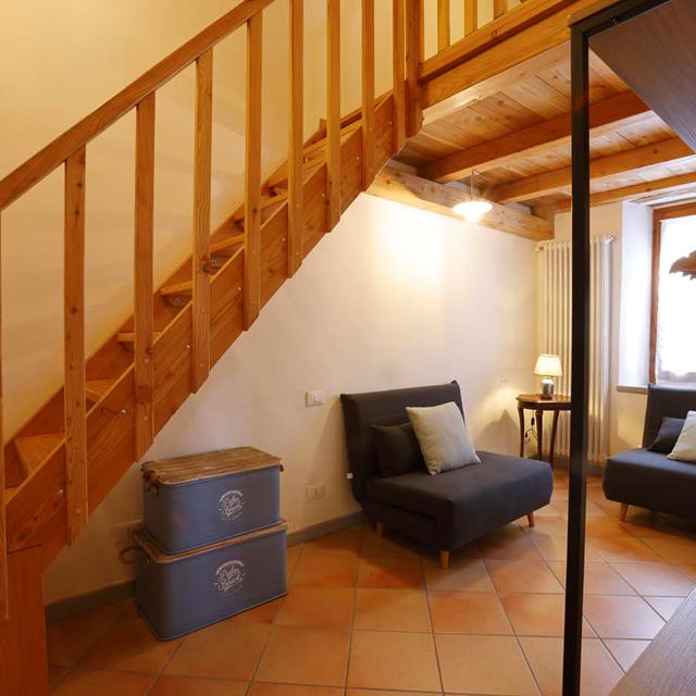 Casale le Crete – afbeelding 4