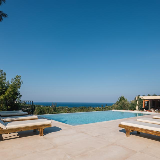 ilyessa-cottages