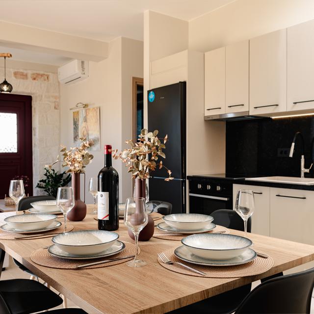 Xenios Villas – afbeelding 5