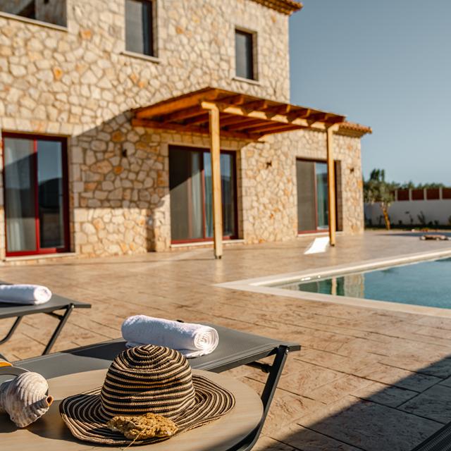 xenios-villas