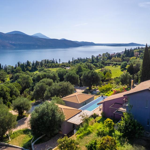 ulysses-gardens-villas
