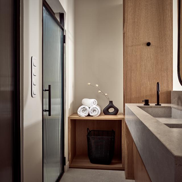 Yoma Cove Suites – afbeelding 5