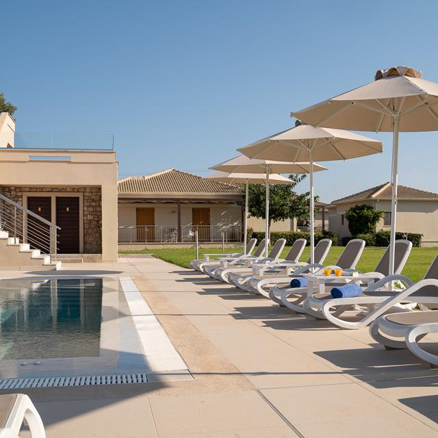 niriides-villas