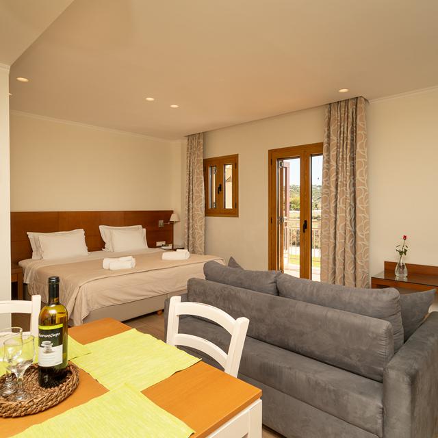 Niriides Villas – afbeelding 5