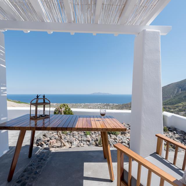 Senses Luxury Villas foto 3