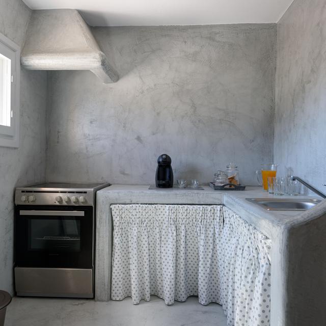 Senses Luxury Villas – afbeelding 5
