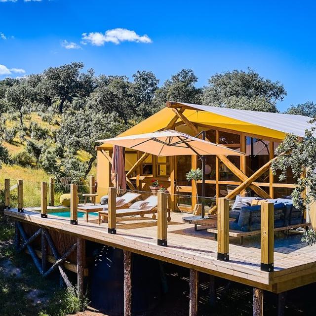 hotel-la-dehesa-experiences