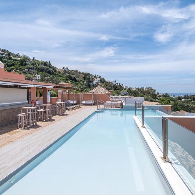 hotel-el-cortijo-de-zahara