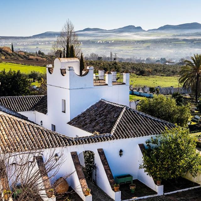 boutique-hotel-molino-del-arco
